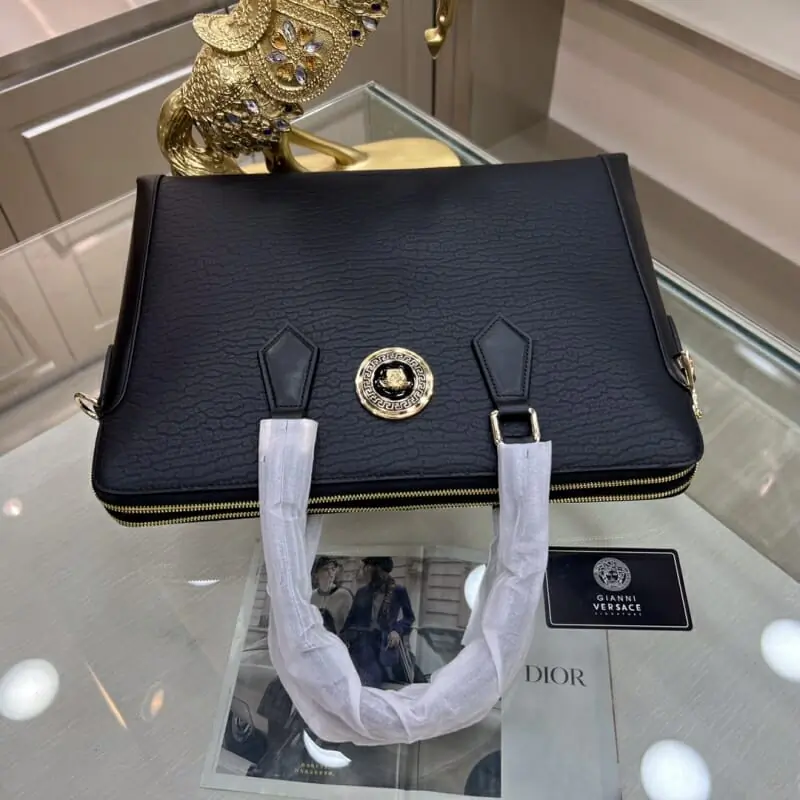 versace aaa homme sac a main  s_11327264